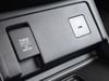 27 thumbnail image of  2023 Acura RDX Technology Package