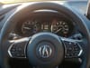 9 thumbnail image of  2026 Acura RDX Base