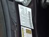 29 thumbnail image of  2021 Acura RDX Technology Package