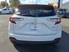 5 thumbnail image of  2021 Acura RDX Base