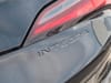 30 thumbnail image of  2024 Acura Integra Type S