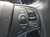 24 thumbnail image of  2020 Acura MDX Technology