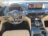 12 thumbnail image of  2023 Acura MDX 3.5L