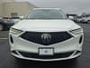 2 thumbnail image of  2024 Acura MDX Technology