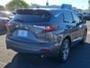 6 thumbnail image of  2021 Acura RDX Technology Package