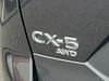 31 thumbnail image of  2021 Mazda CX-5 Grand Touring Reserve