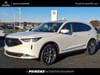 2024 Acura MDX Technology