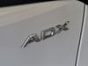 5 thumbnail image of  2025 Acura ADX w/A-Spec Advance Package