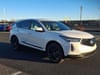 2 thumbnail image of  2026 Acura RDX Base