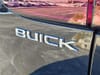 33 thumbnail image of  2025 Buick Envision Preferred