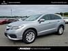 1 thumbnail image of  2018 Acura RDX AcuraWatch Plus Package