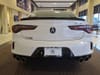 5 thumbnail image of  2023 Acura TLX Type S