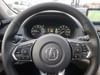 9 thumbnail image of  2026 Acura RDX w/Advance Package