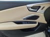13 thumbnail image of  2019 Acura RDX Base