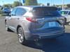 4 thumbnail image of  2021 Acura RDX Technology Package