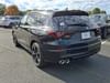 3 thumbnail image of  2026 Acura MDX Type S w/Advance Package