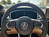 11 thumbnail image of  2025 Acura MDX w/Technology Package