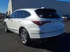 4 thumbnail image of  2023 Acura MDX 3.5L