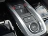 7 thumbnail image of  2026 Acura MDX Type S w/Advance Package