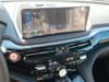 8 thumbnail image of  2026 Acura MDX w/A-Spec Package