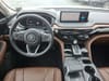 12 thumbnail image of  2024 Acura MDX Technology