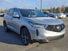 2 thumbnail image of  2026 Acura RDX w/A-Spec Package
