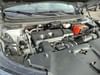 30 thumbnail image of  2023 Acura RDX Technology Package