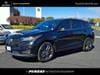 2020 Acura RDX A-Spec Package