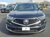 2 thumbnail image of  2019 Acura RDX Base