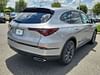 4 thumbnail image of  2025 Acura MDX A-Spec