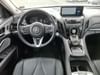 12 thumbnail image of  2023 Acura RDX Technology Package