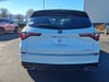 5 thumbnail image of  2023 Acura MDX 3.5L