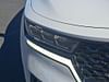 9 thumbnail image of  2023 Kia Sorento SX