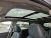 15 thumbnail image of  2023 Acura RDX Technology Package
