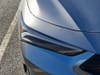4 thumbnail image of  2023 Acura Integra A-Spec Package