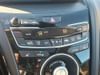 17 thumbnail image of  2021 Acura RDX Technology Package