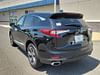 3 thumbnail image of  2024 Acura RDX w/Advance Package