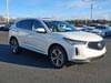 2 thumbnail image of  2026 Acura RDX w/Technology Package