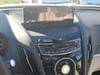 10 thumbnail image of  2025 Acura RDX w/Technology Package