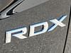 5 thumbnail image of  2024 Acura RDX w/Advance Package