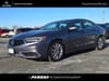 2019 Acura TLX 2.4L Technology Pkg
