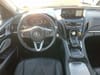 12 thumbnail image of  2023 Acura RDX Technology Package