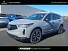 1 thumbnail image of  2025 Acura RDX w/A-Spec Advance Package