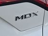 32 thumbnail image of  2022 Acura MDX 3.5L