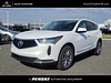 2024 Acura RDX Technology Package