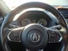 20 thumbnail image of  2021 Acura RDX Base