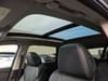 15 thumbnail image of  2023 Acura MDX Technology