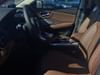 7 thumbnail image of  2025 Acura RDX w/Technology Package
