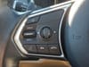 22 thumbnail image of  2023 Acura MDX 3.5L