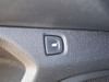 28 thumbnail image of  2021 Acura RDX Technology Package